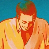 NG体育 - NG体育官方网站 - NG SPORTS