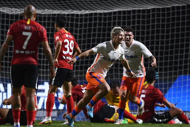  帕德博恩替补奇兵建功，补时阶段绝平保留希望