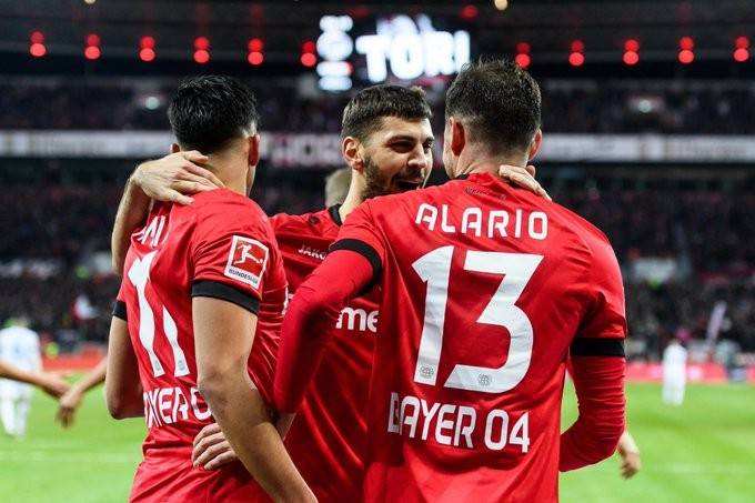  帕德博恩虽败犹荣，德甲弱旅拼劲赢得外界尊重