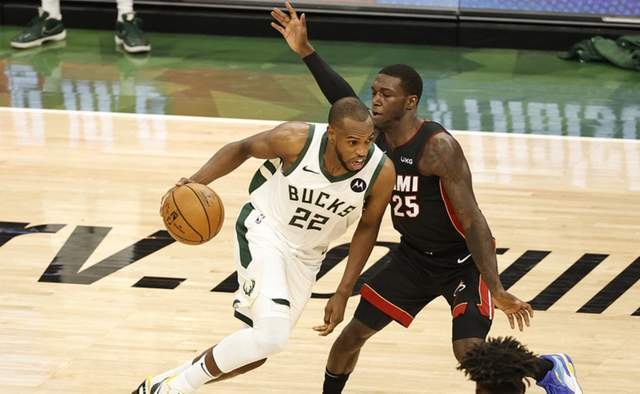  尼斯锋线全面开花，五球横扫展现进攻实力