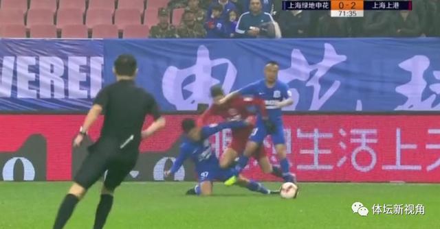  那不勒斯锋霸伤愈归队，梅开二度率队冲击榜首