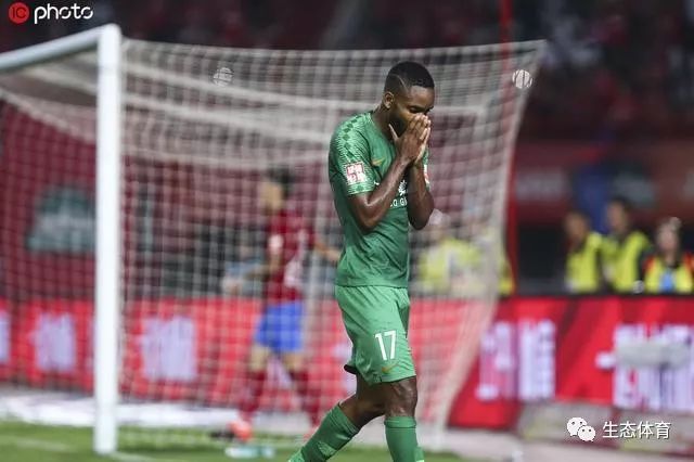  圣保利新援首秀建功，助队打破不胜魔咒